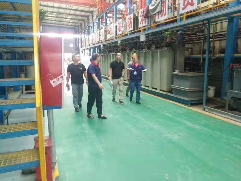 92bd87b5a0ee25ec4d447358fda2689